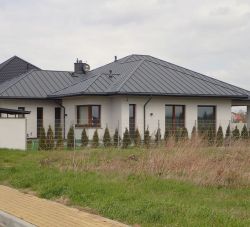 0596 0596